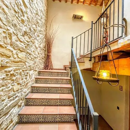 El Clos 2 Appartement *