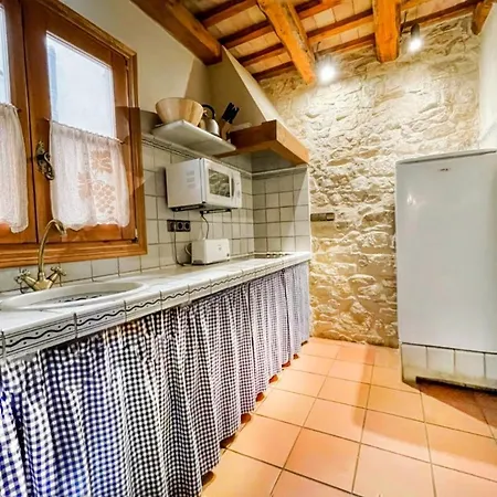 El Clos 2 Appartement