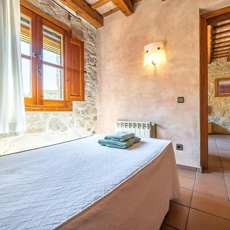 El Clos 2 Appartement